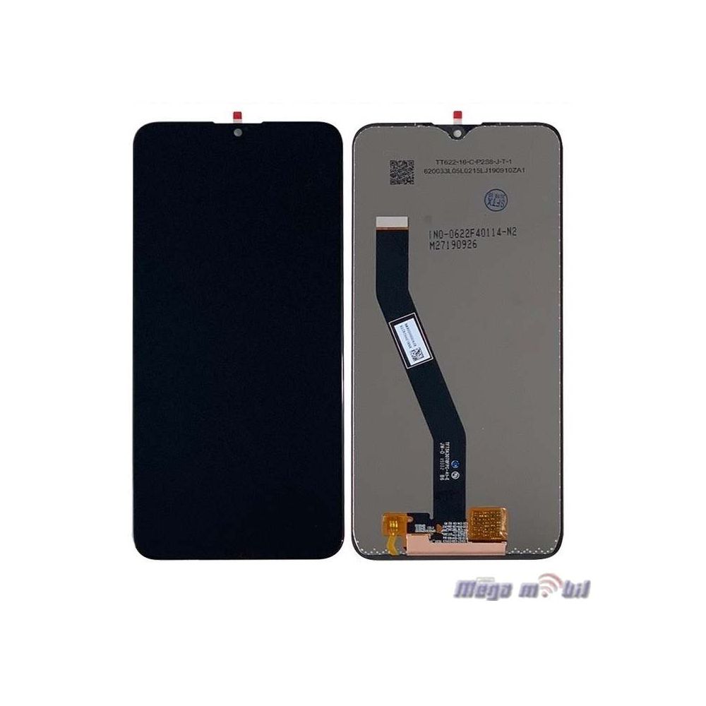 Ekran Xiaomi RedMi 8/ Redmi 8A 