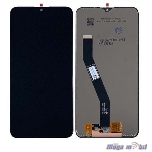 Ekran Xiaomi RedMi 8/ Redmi 8A 