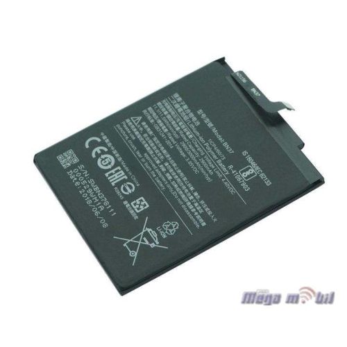 Baterija Xiaomi Redmi 6A BN37 HQ 3000mAh