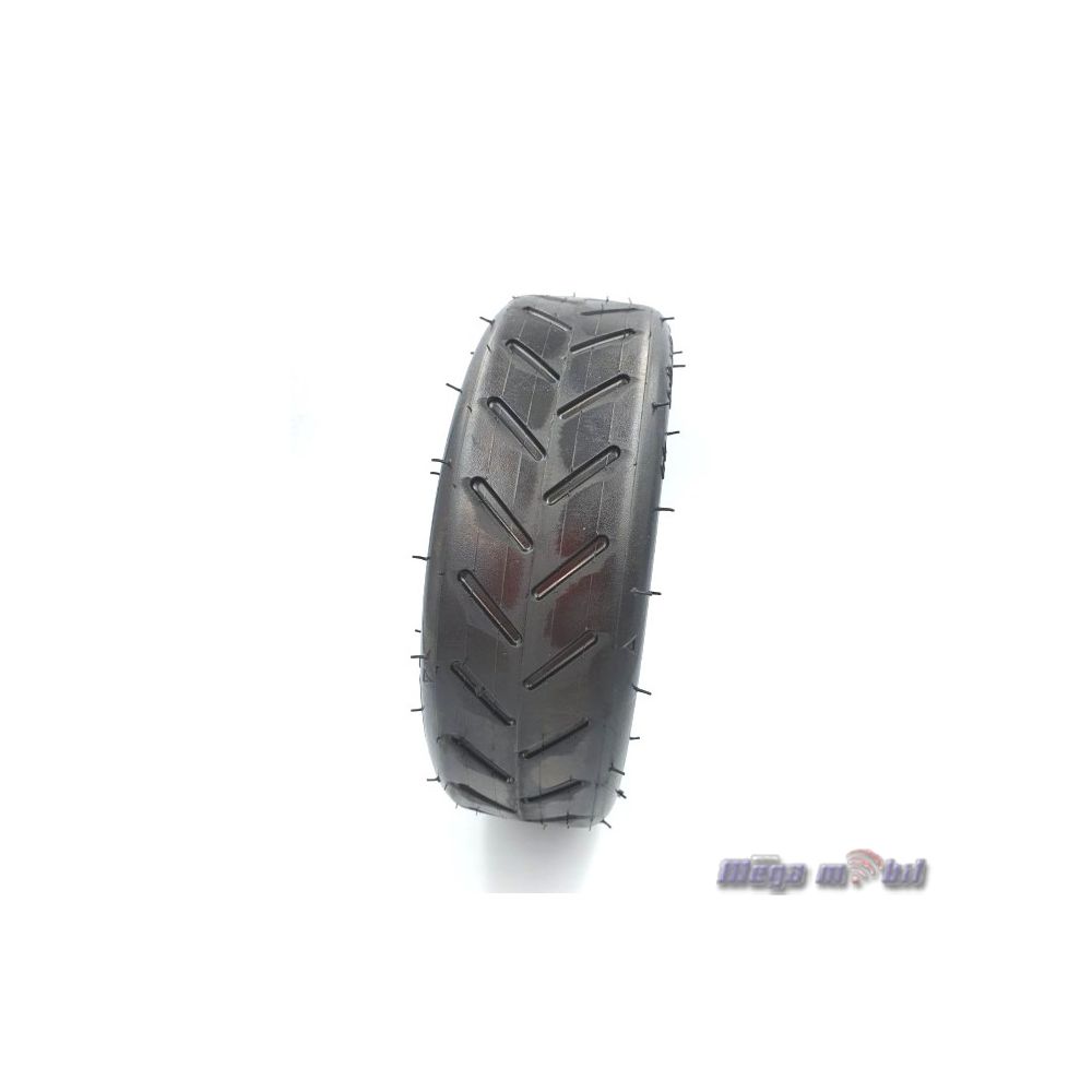 Nadvoresna guma 8.5" za trotinet black