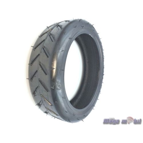 Nadvoresna guma 8.5" za trotinet black