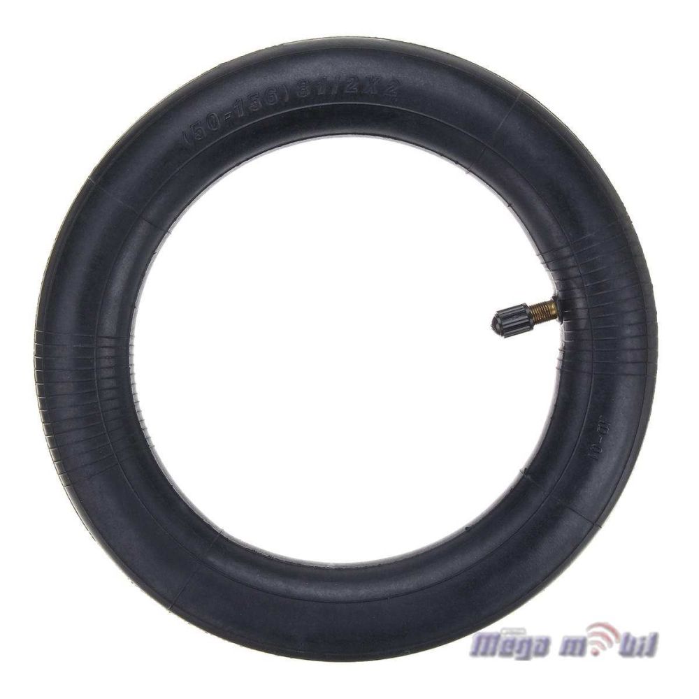 Vnatresna guma 8.5" za trotinet