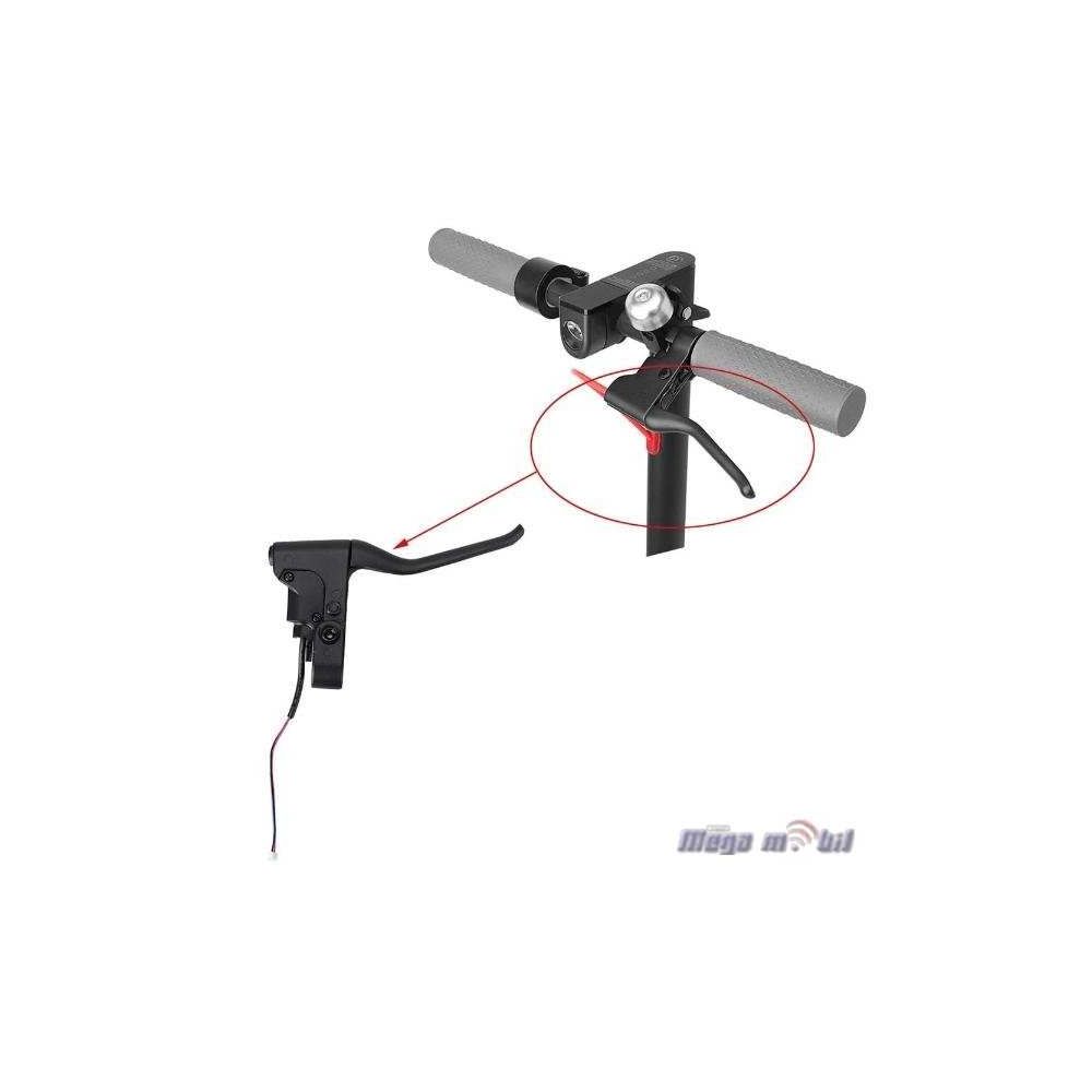 Racka za kocnica za trotinet Xiaomi M365