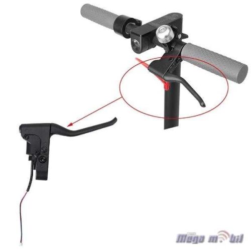 Racka za kocnica za trotinet Xiaomi M365