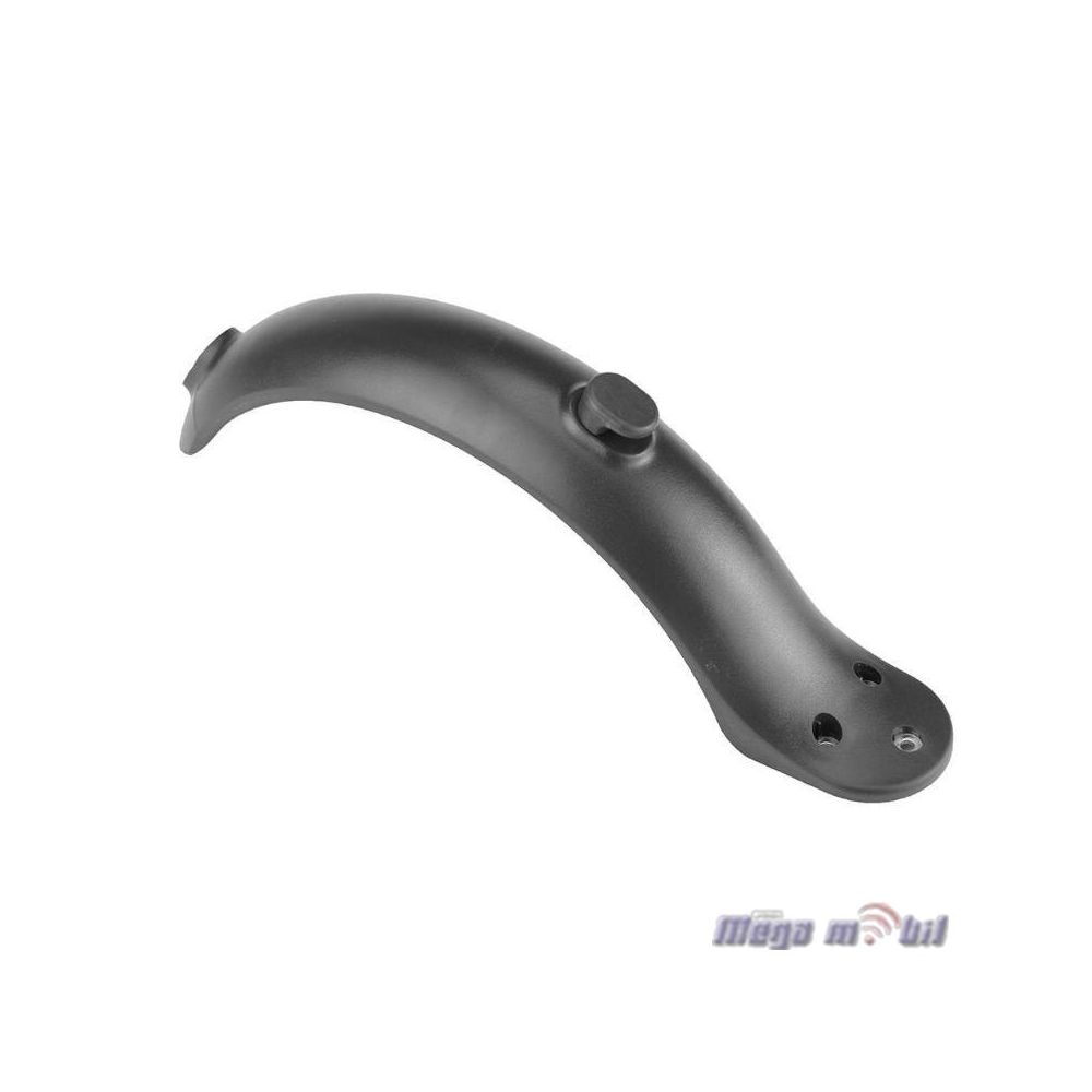 Zaden branik za trotinet Xiaomi M365 black