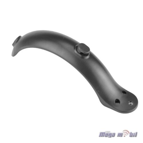 Zaden branik za trotinet Xiaomi M365 black