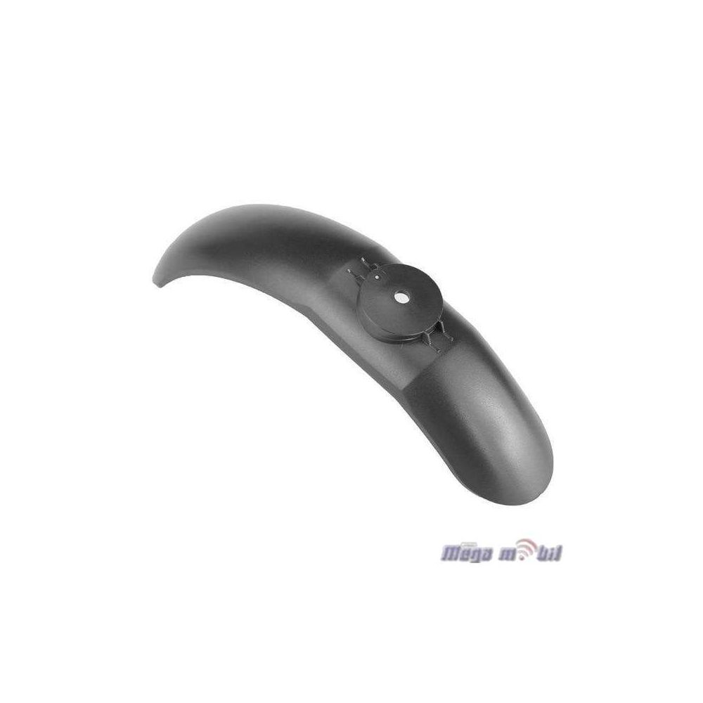Preden branik za trotinet Xiaomi M365 grey