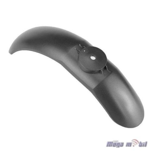 Preden branik za trotinet Xiaomi M365 grey