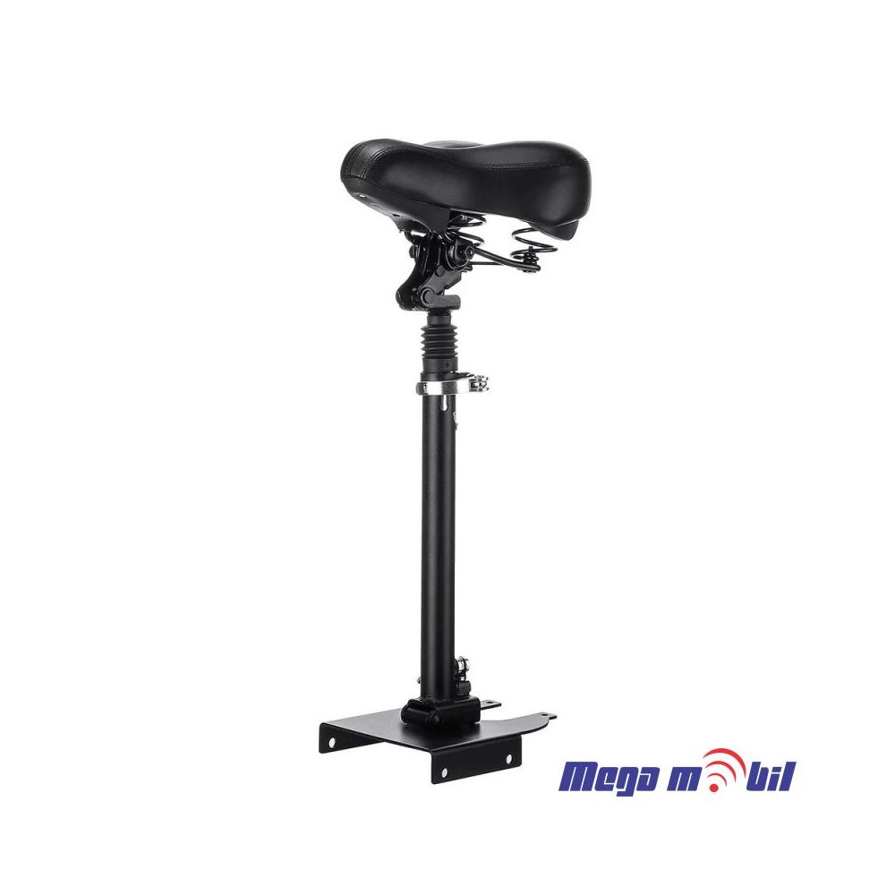 Sediste za trotinet Xiaomi M365/ M365 Pro.