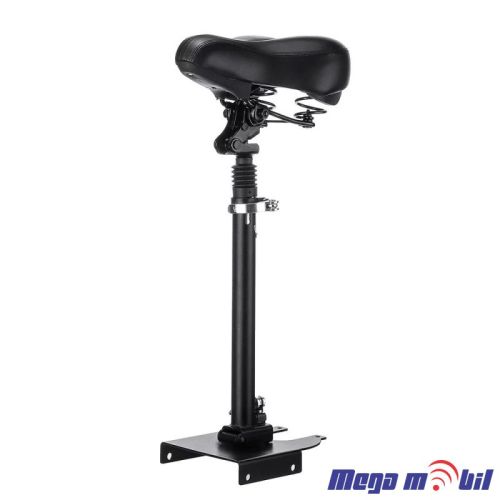 Sediste za trotinet Xiaomi M365/ M365 Pro.