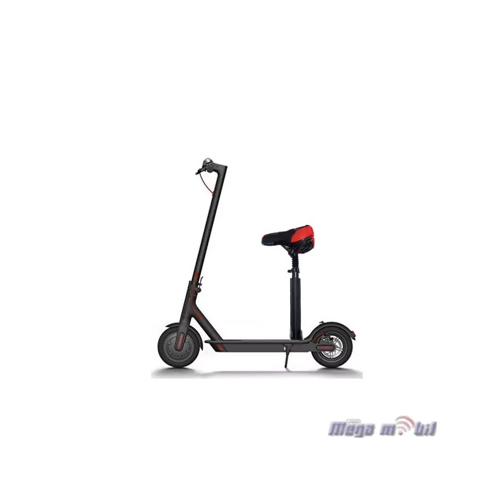 Sediste za trotinet Xiaomi M365/ M365 Pro.