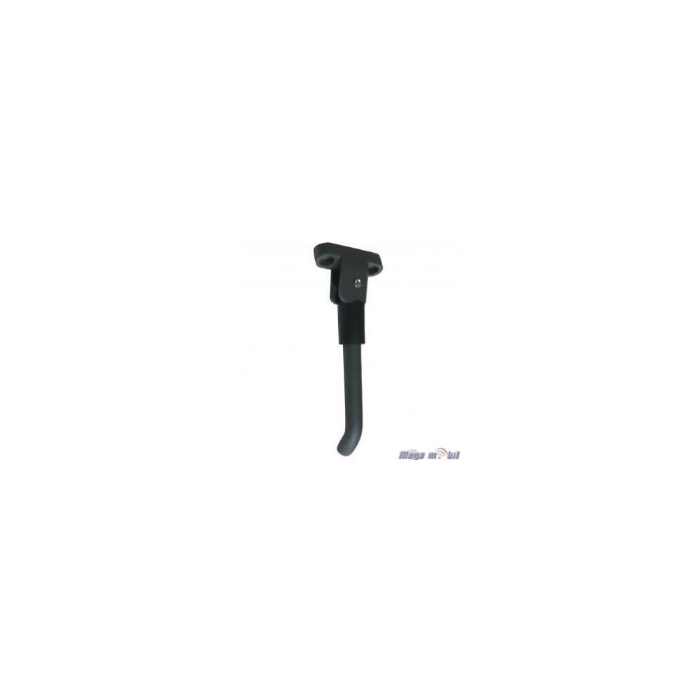 Drzac stender za trotinet Xiaomi M365 grey