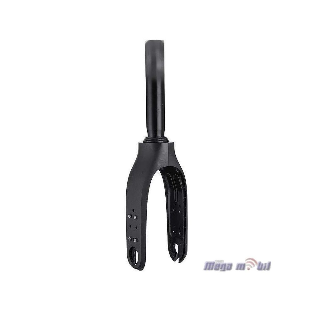 Viluska so plastika za trotinet Xiaomi M365 black