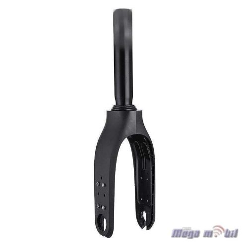 Viluska so plastika za trotinet Xiaomi M365 black