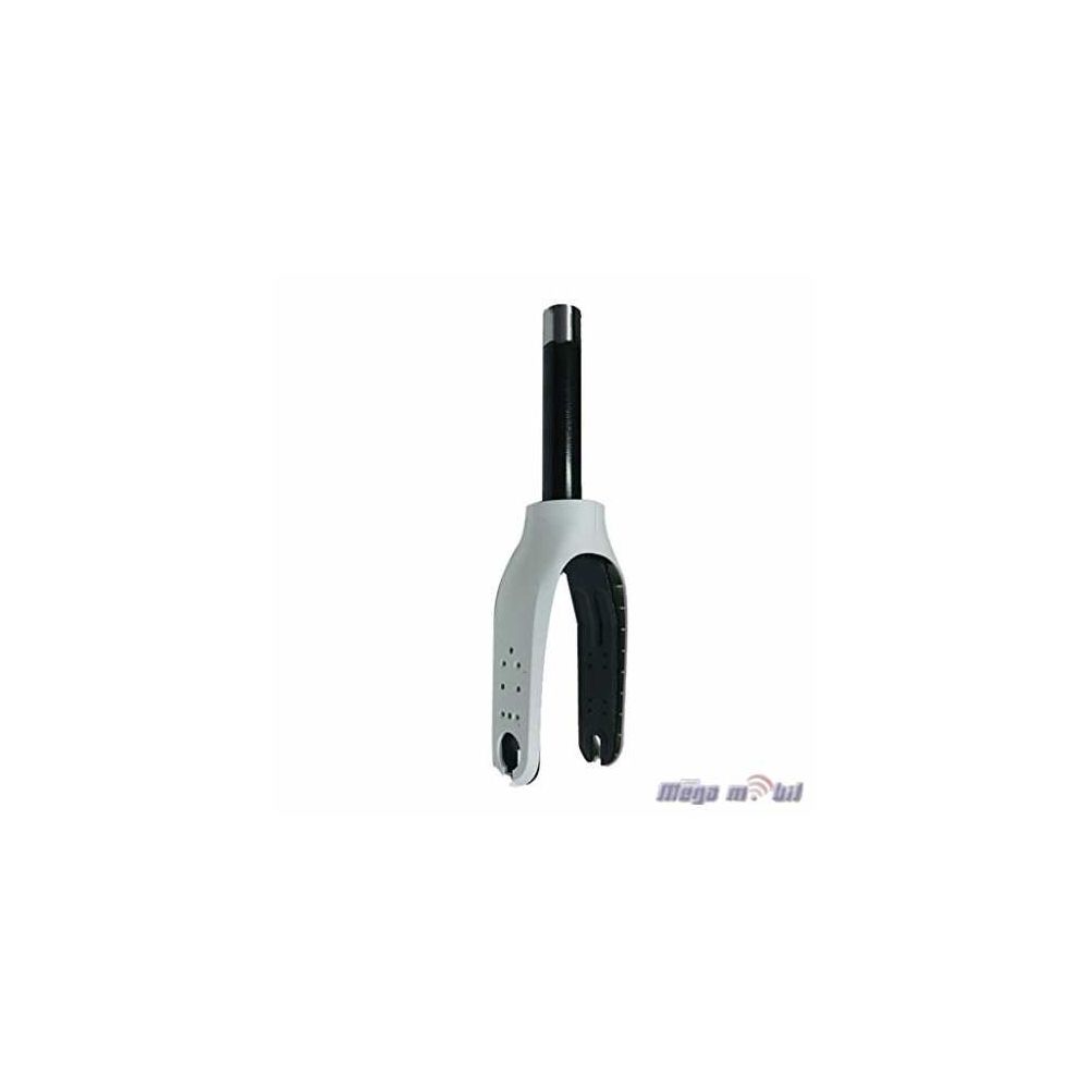 Viluska so plastika za trotinet Xiaomi M365 white