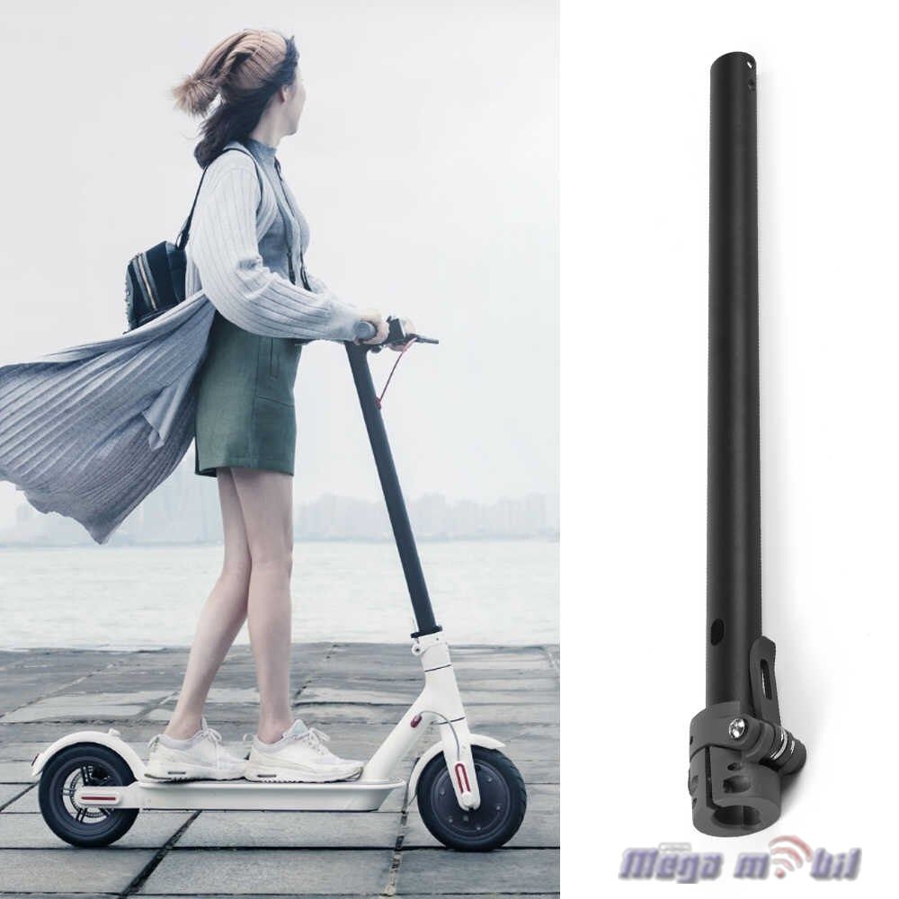 Predna sipka za preklop za trotinet Xiaomi M365