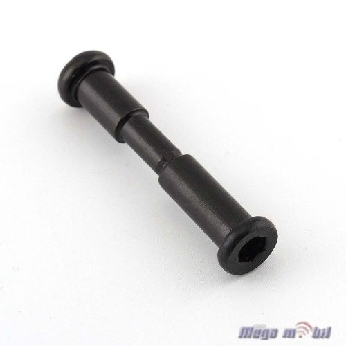 Straf za zategnuvanje upravuvac za trotinet Xiaomi M365 tip 2.