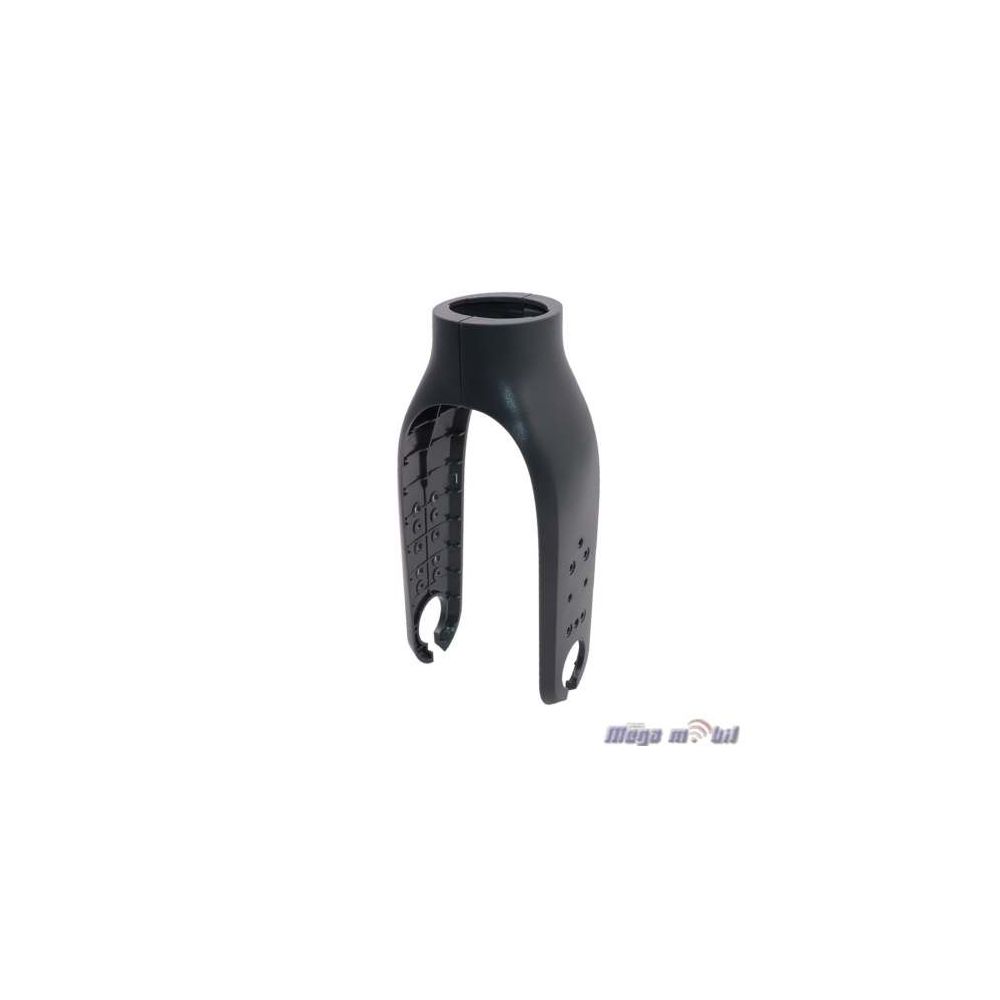 Plastika za predna viluska za trotinet Xiaomi M365 black