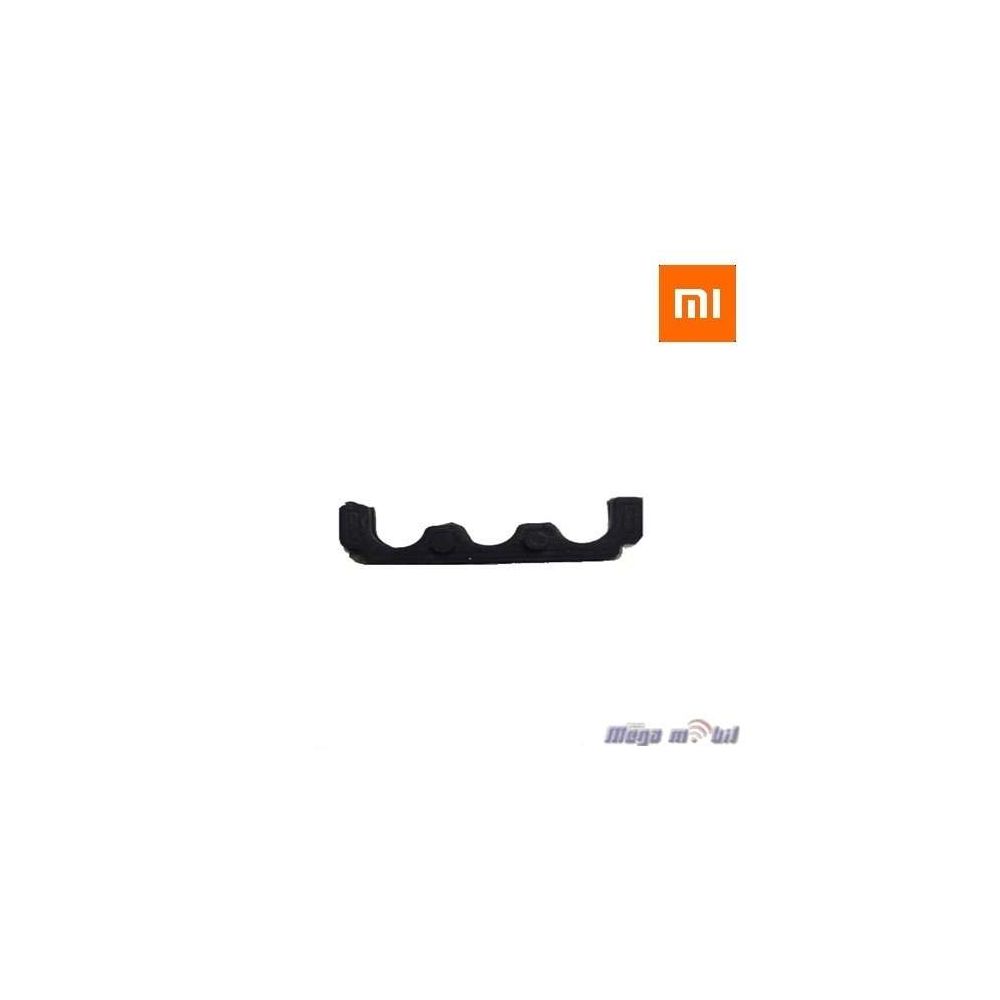 Gumicka vodootporna prsten tip 2 za trotinet Xiaomi M365.