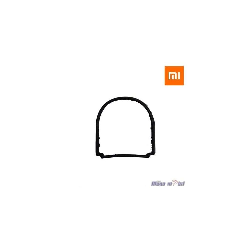 Gumicka vodootporna za predno svetlo za trotinet Xiaomi M365.