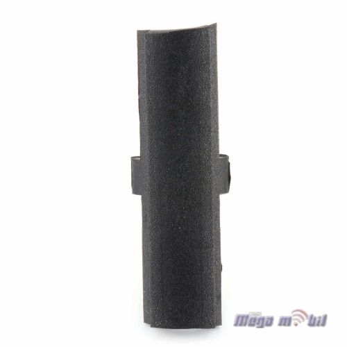 Silikon za predna sipka za trotinet Xiaomi M365 tip 1.