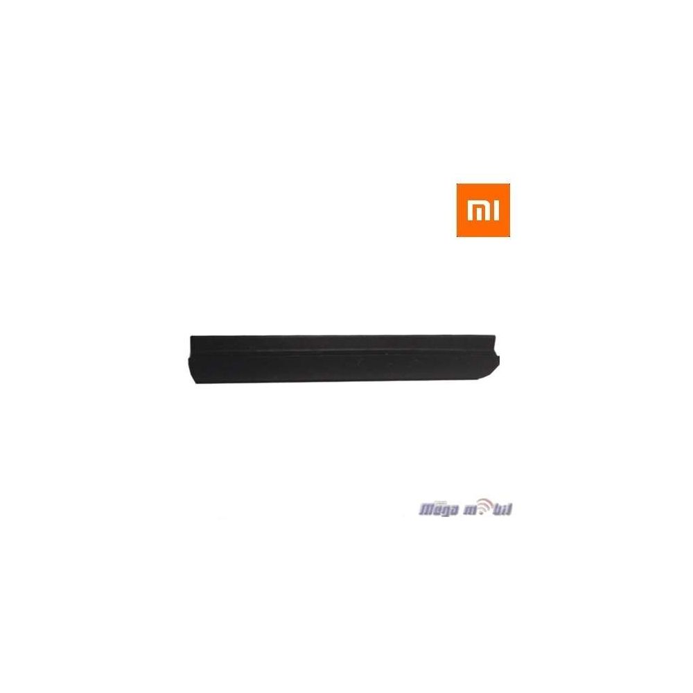 Silikon za predna sipka za trotinet Xiaomi M365 tip 2.