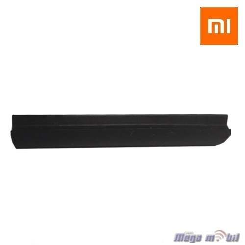 Silikon za predna sipka za trotinet Xiaomi M365 tip 2.