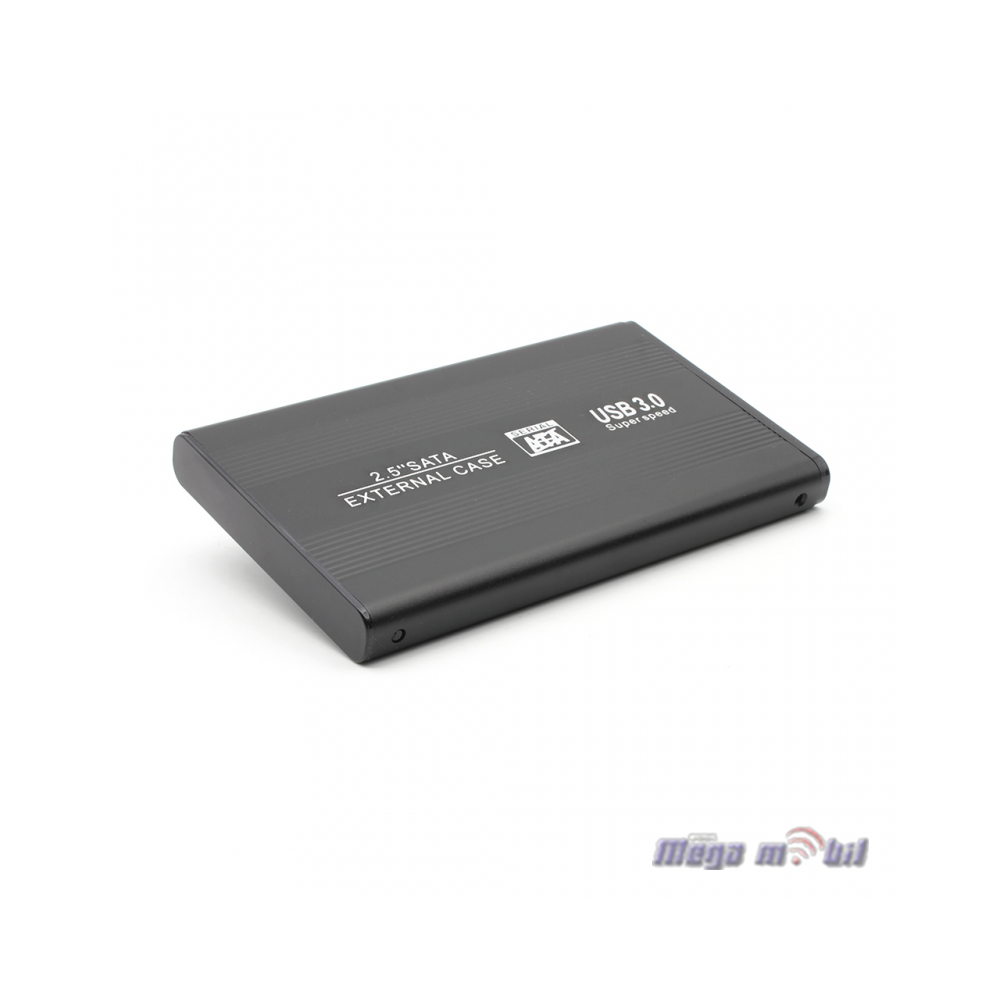 Kukiste za Hard Disk 2.5" HDD USB 3.0 black