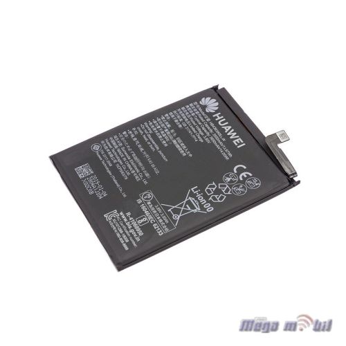 Baterija Huawei P30 HB436380ECW ORG.