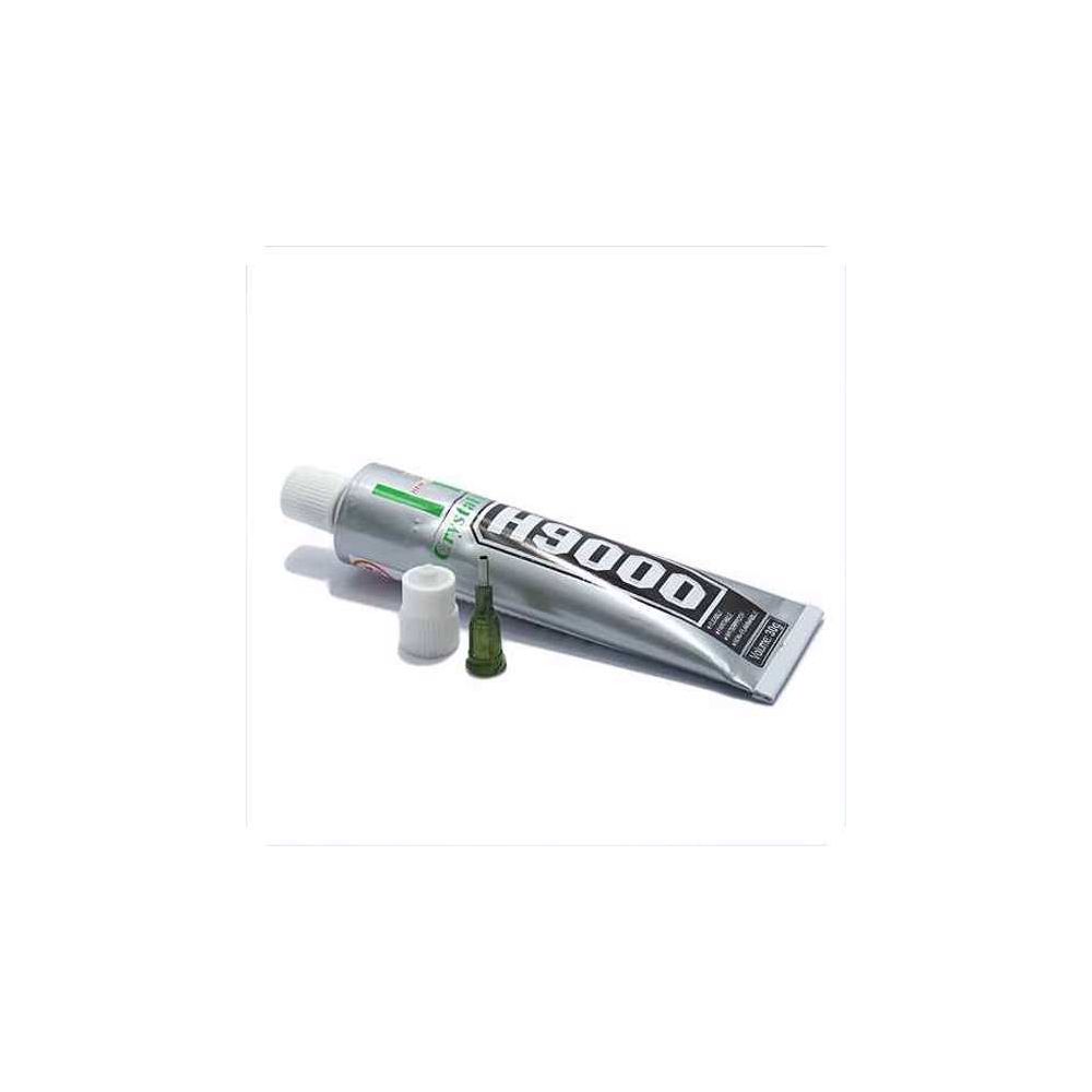 Lepak H9000 80gr
