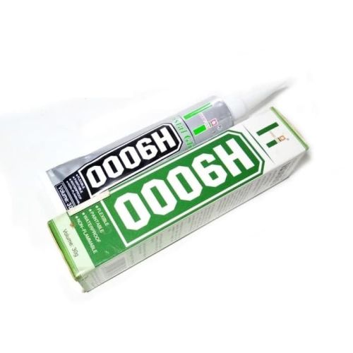 Lepak H9000 30gr