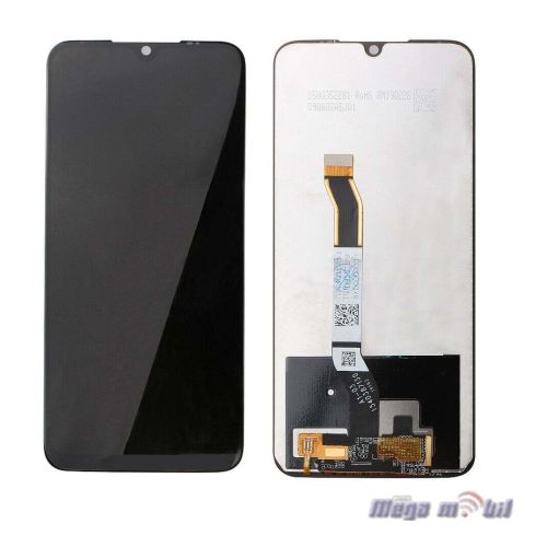 Ekran Xiaomi RedMi Note 8 