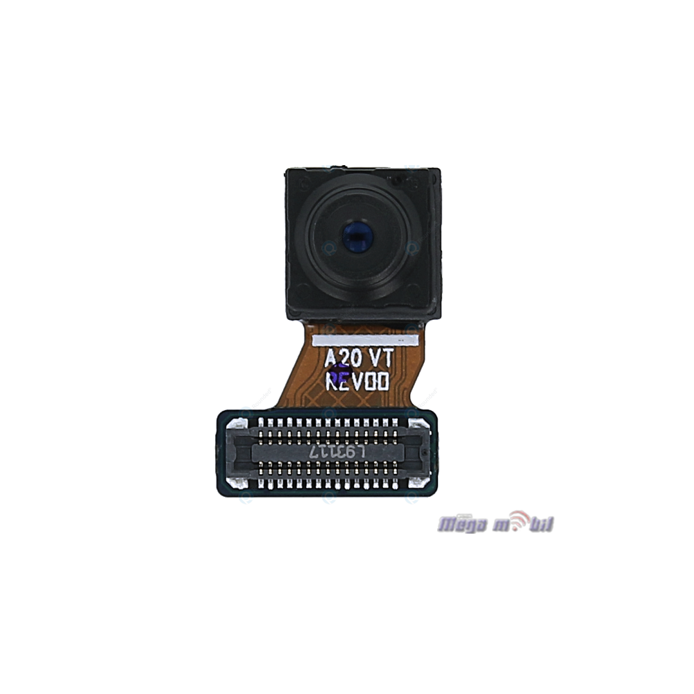 Kamera Samsung A20e/ A202F predna