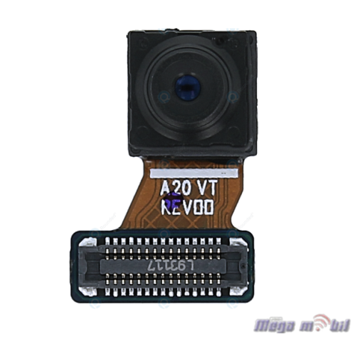 Kamera Samsung A20e/ A202F predna