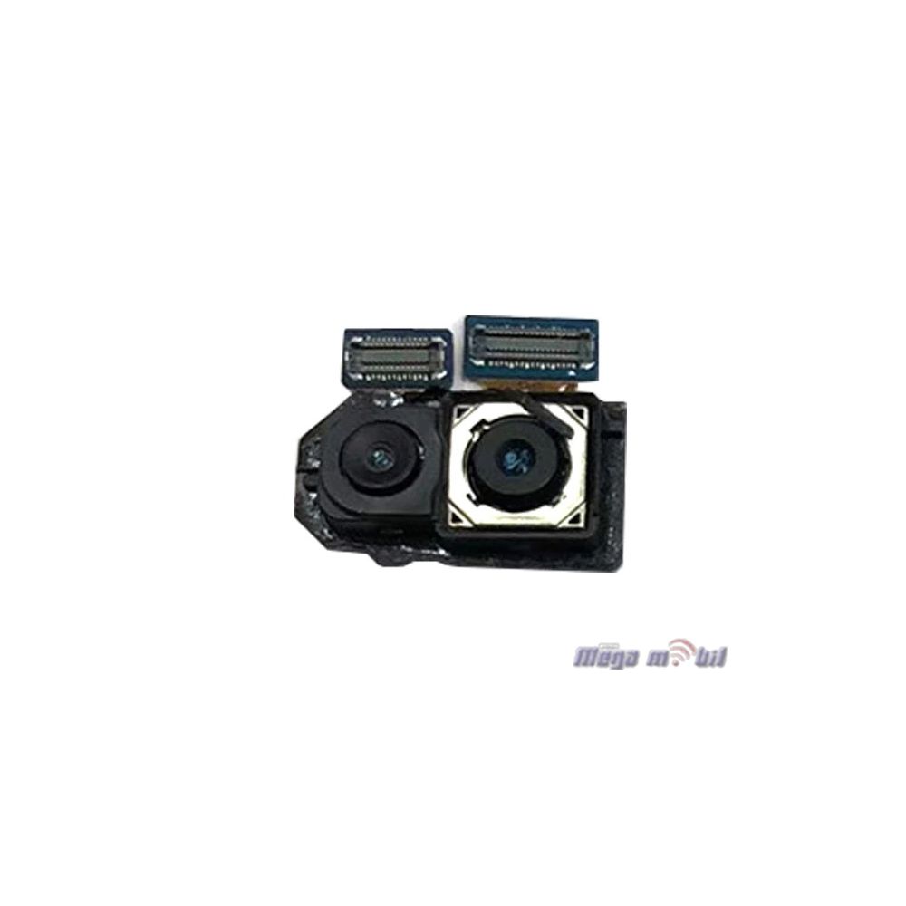 Kamera Samsung A40/ A405F / A30 / a305F zadna