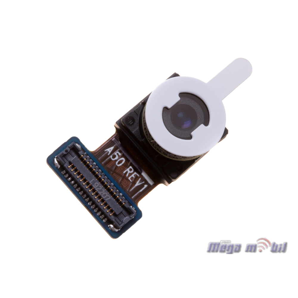 Kamera Samsung A30/ A305F predna