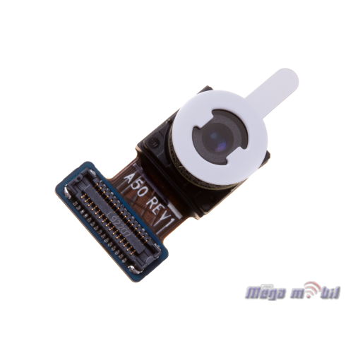 Kamera Samsung A40 / 405F / A50/ A505F predna