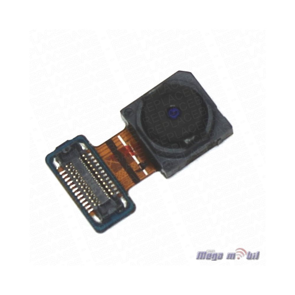 Kamera Samsung A5 2016/A510F predna.