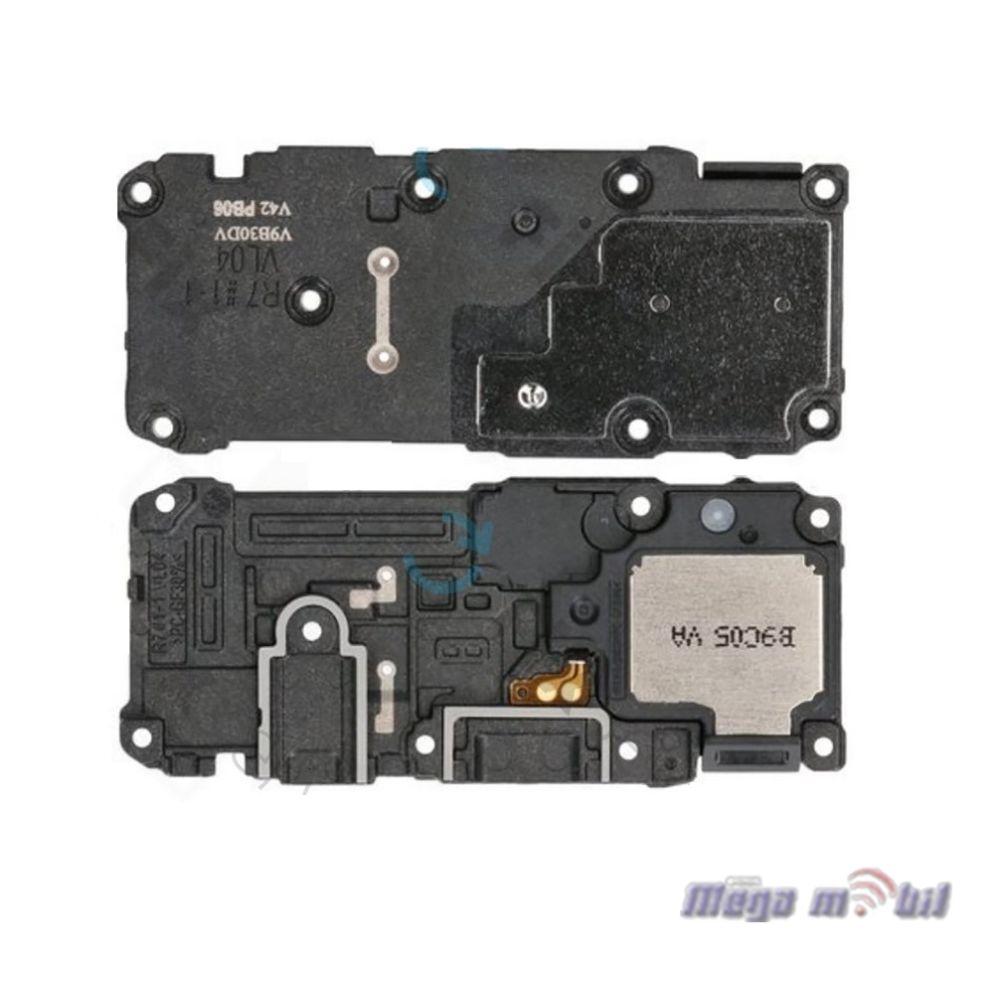 Buzzer Samsung N770 Note 10 Lite 