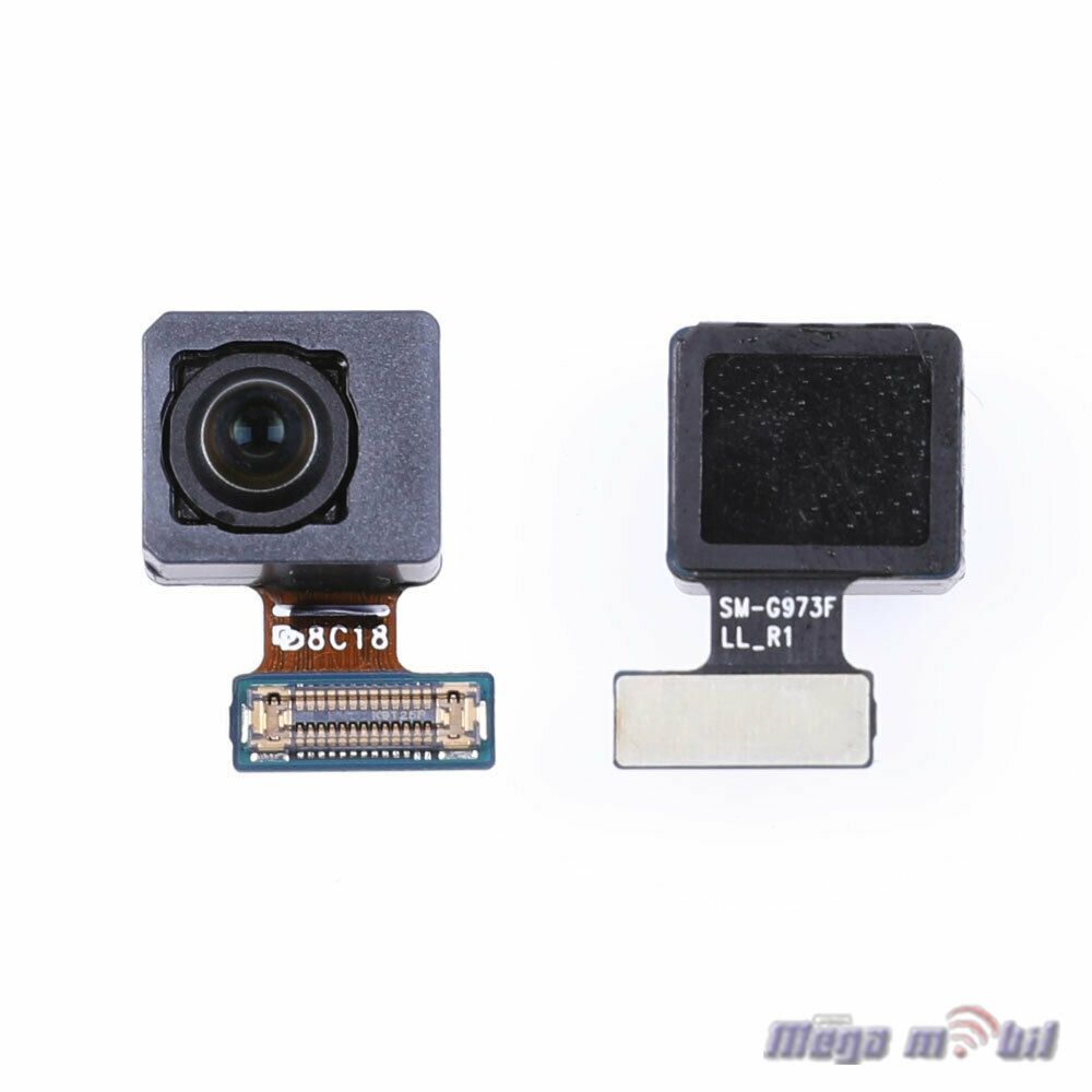 Kamera Samsung G970/ S10e / G770 / S10 LITE predna
