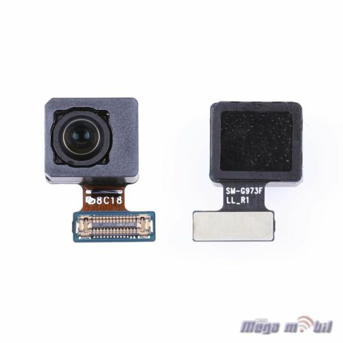 Kamera Samsung G970/ S10e / G770 / S10 LITE predna