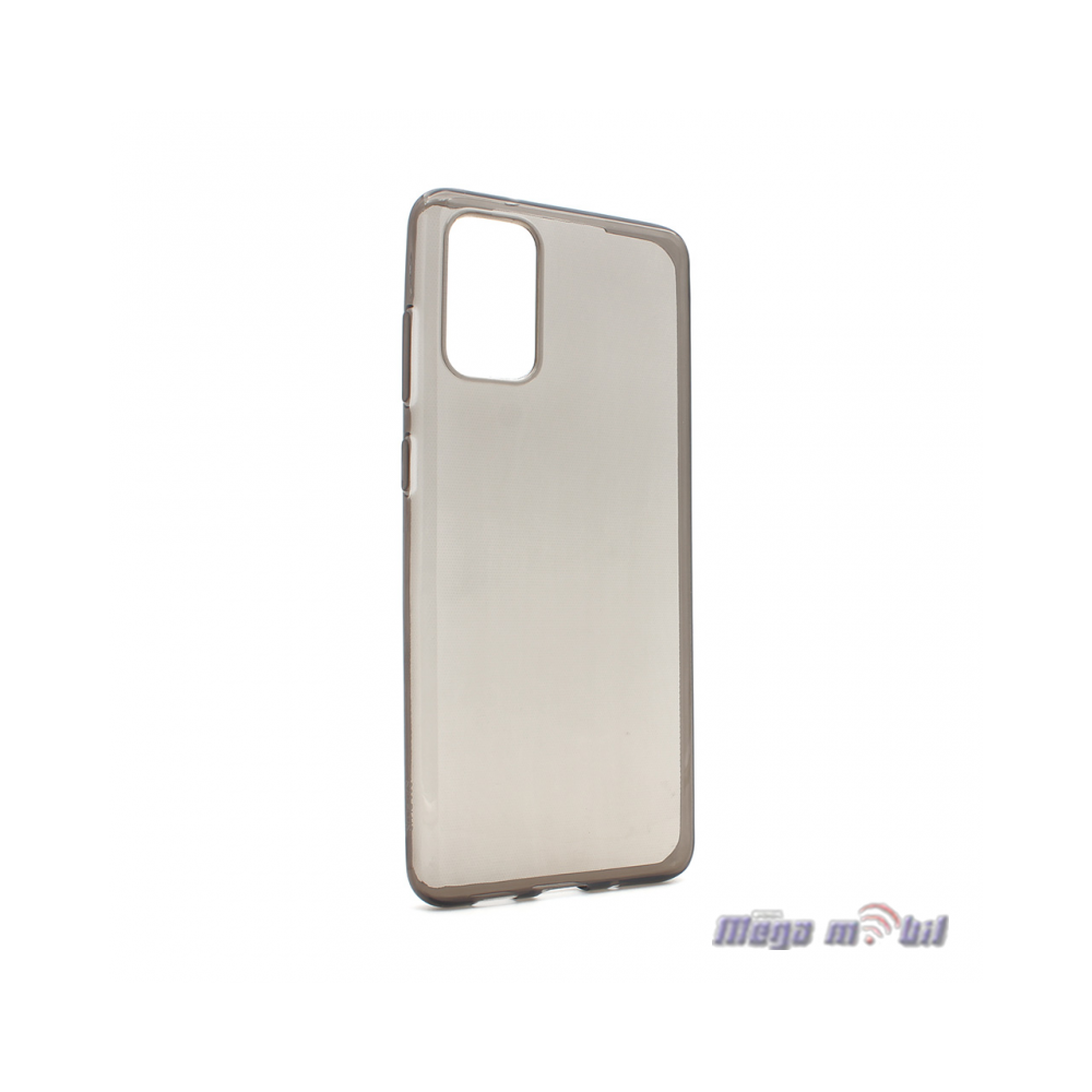 Futrola Samsung S20/ G980F Teracell Skin black.