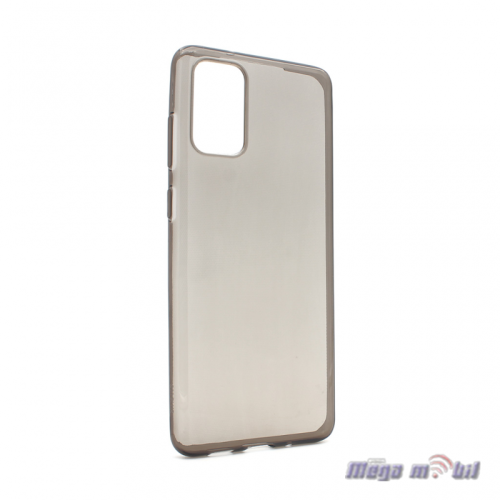 Futrola Samsung S20 plus/ G985F Teracell Skin black.