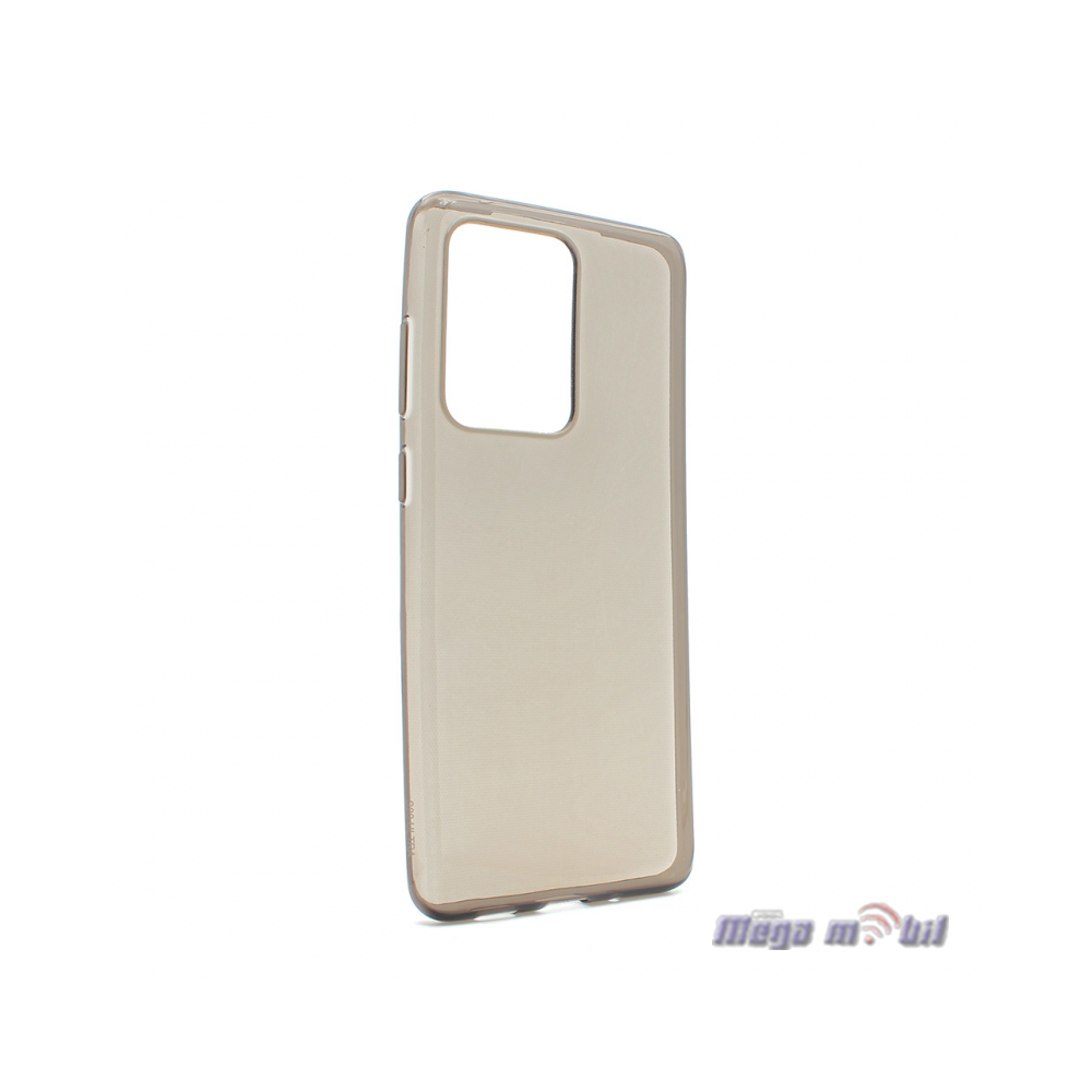 Futrola Samsung S20 ultra/ G988F Teracell Skin black.