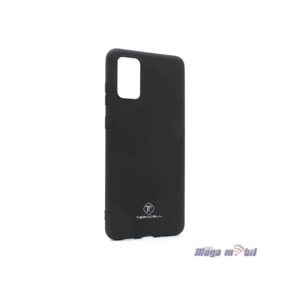 Futrola Samsung S20/ G980F Teracell Skin Matte black.