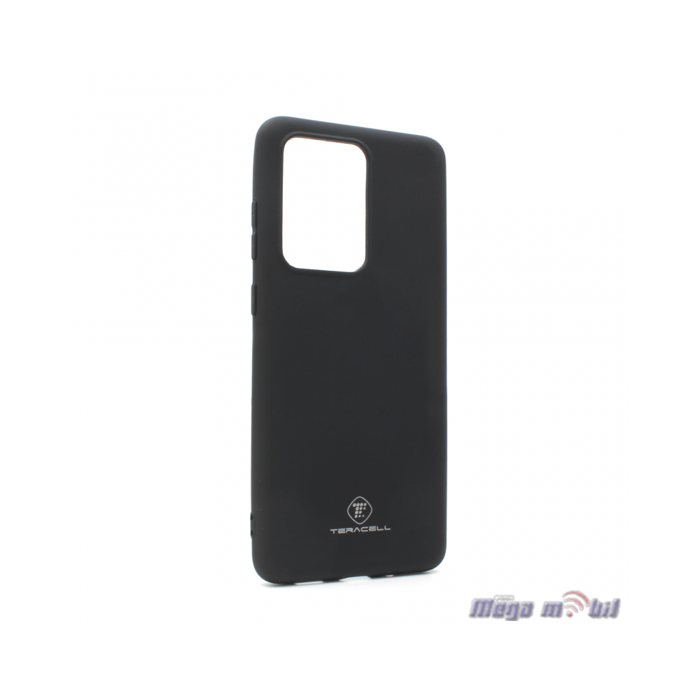 Futrola Samsung S20 ultra/ G988F Teracell Skin Matte black.