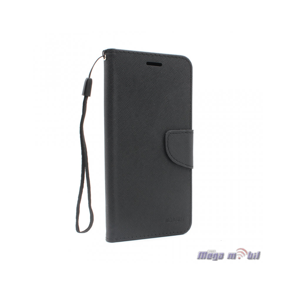 ,,,Futrola Alcatel 1V 2019/ 5001D Mercury black