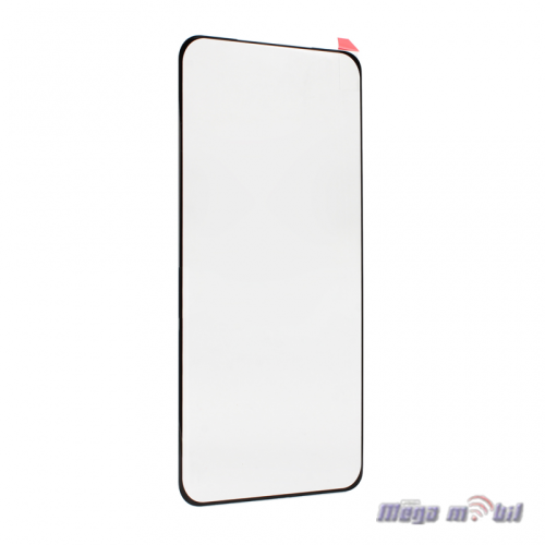 Tempered glass za Samsung S20 Plus/ G985F FULL GLUE 0.15mm black