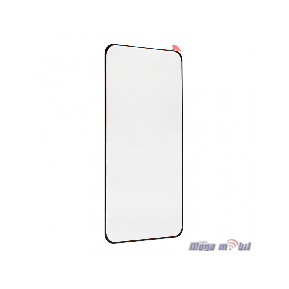 Tempered glass za Samsung S20 Ultra/ G988F FULL GLUE 0.15mm black