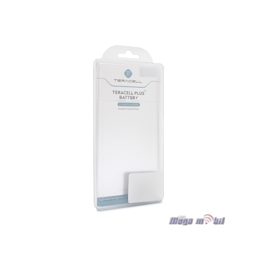 Baterija Nokia 3 HQ HE319